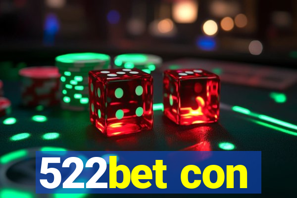 522bet con